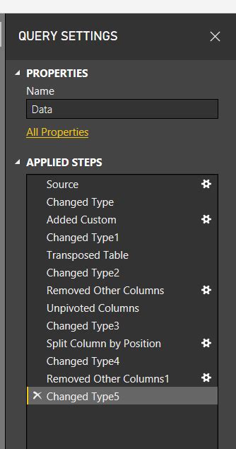 Image result for How to Add Column in Power Bi Query Editor