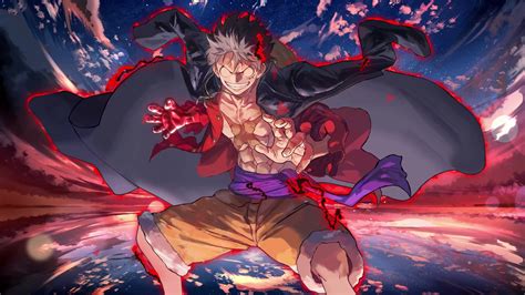 Luffy Iphone Wallpaper Hd 4k Live Wallpapers For Pc Free - Infoupdate.org
