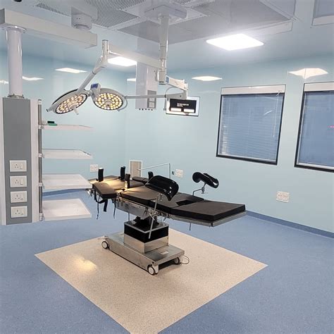 Raj Surgical in Mumbai