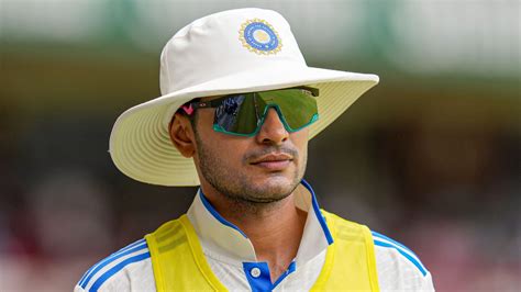 IPL 2025 retention: Gujarat Titans to retain Shubman Gill; check how ...