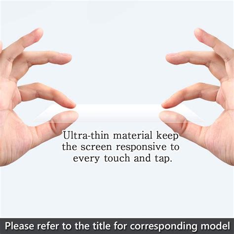 Buy Puccy 2 Pack Touch Pad Film Protector, compatible with FUJITSU FMV ...