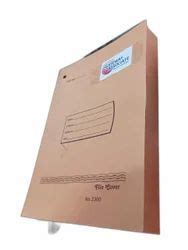 Image result for File CoverMates