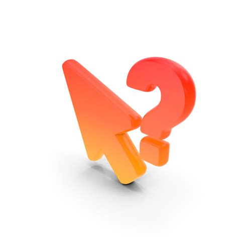 Image result for Help Cursor