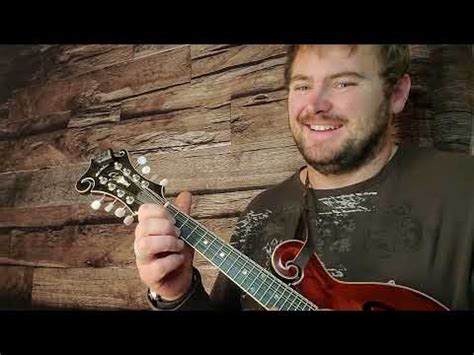 Image result for Exploding Mandoline