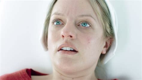 1x04 - Nolite Te Bastardes Carborundorum Screen Captures - The ...