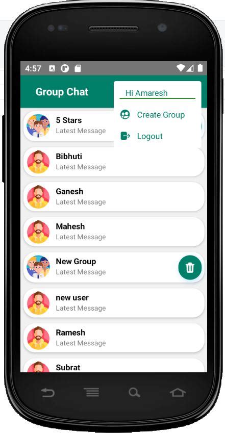 Coding step by step-With Subrata Das, your learning become easier ...