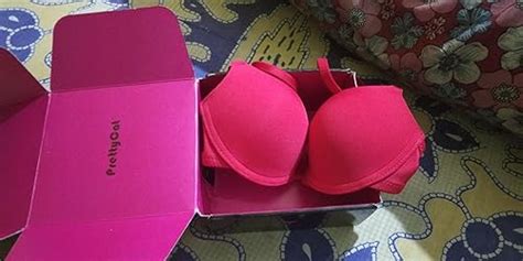 Buy Quttos Women's Synthetic Padded Wired Push-Up Bra (PC1R2304730 ...