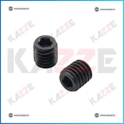 Jack Screw For Automatic kaj Model Use 1790 – KAZZE