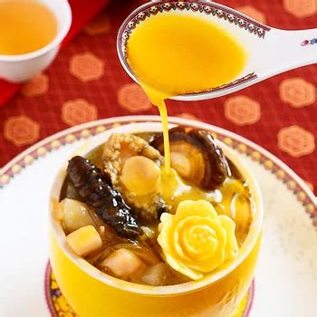 Company Overview - Shandong Top-Chef Food Technology Co., Ltd.