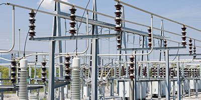 Manifold Valve For Electrical Power industries, Hydraulic Needle Valve ...