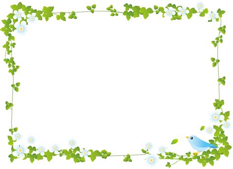 Image result for Java Optional Example