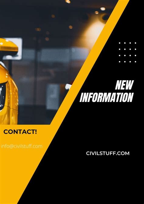 Alienation of Title 的图像结果