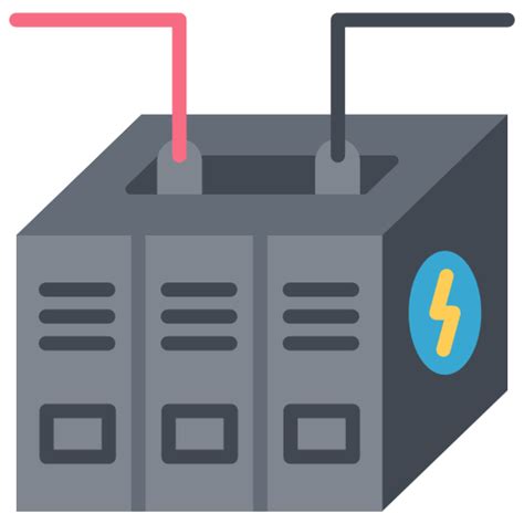 Energy Storage System Icon 的图像结果