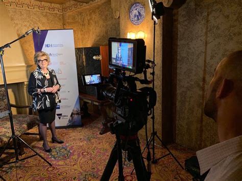 Image result for Into the Camera Video Interview Example