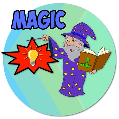 Python for Everyone 的图像结果