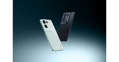 Oppo Set 的图像结果