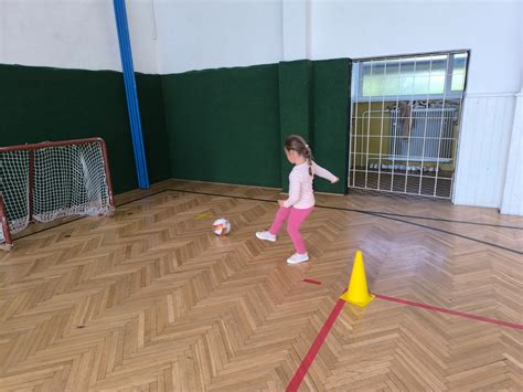 Základná škola, Vážska ulica 399/5, 018 63 Ladce