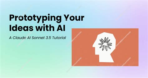 Claude API 的图像结果