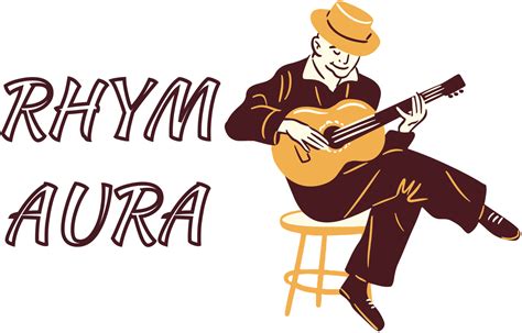 Solomon Grundy Poem Lyrics in English | Rhymaura