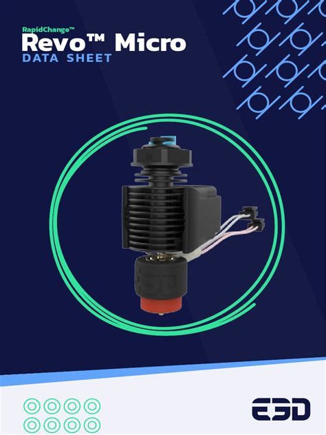 Image result for Remvo 0204 Mini Computer