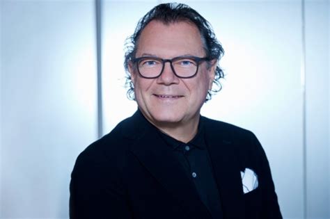 Obrist-Gruppe öffnet sich für institutionelle Investoren ...