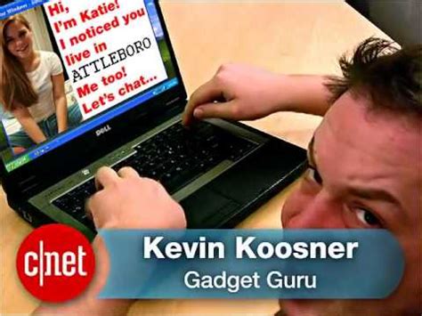 CNET Reviews 的图像结果