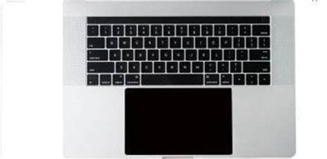 Touch Pad - Upto 60% Off on Touch Pad Online | Flipkart.com