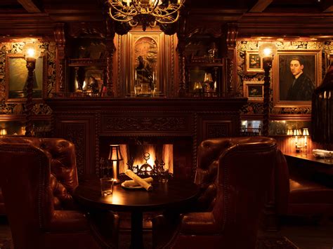 The Meadowlark Review - Logan Square - Chicago - The Infatuation