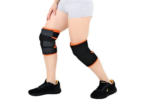 Knee Braces for Knee Pain Women & Men Knee Braces for Knee Pain ...