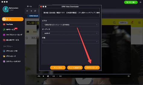 Image result for Boolean Staament in JavaScript