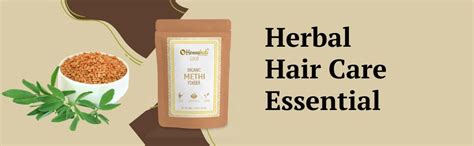 Buy Hennahub Amla, Reetha, Shikakai, Bhringraj Hibiscus, Methi, Henna ...