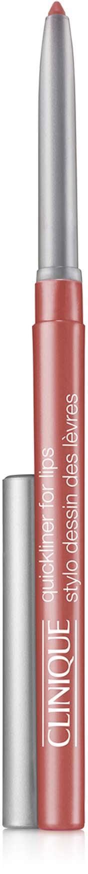 Clinique Quickliner For Lips Soft Nude | lyko.com