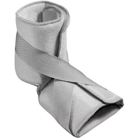 Nice Stretch X Lite Night Splint for Plantar India | Ubuy