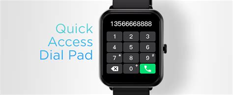 Fire-Boltt Ninja Call Pro Smart Watch Dual Chip Bluetooth Calling, 1.69 ...