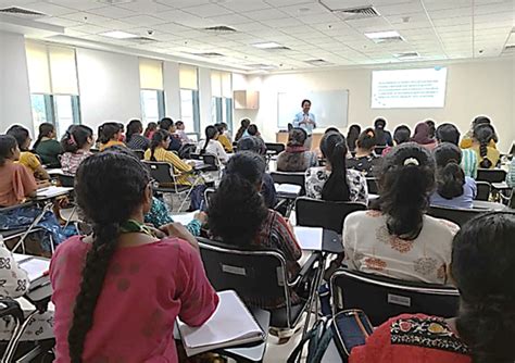 Aiims Mangalagiri Nursing