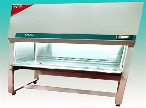 Cleanroom Equipment - Biosafety Cabinet -EPS/BSC-600B2 Manufacturer ...
