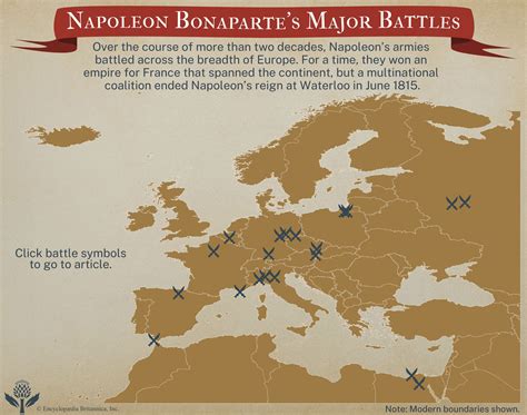 First French Empire | Map, Definition, Peak, & Napoleon | Britannica