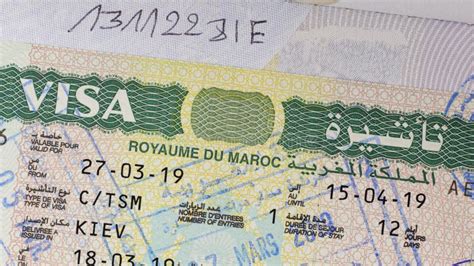 摩洛哥护照，摩洛哥护照 库存图片. 图片 包括有 摩洛哥, 身分, 说明文件, 公民, 查出, 欧洲, 商业 - 160492019