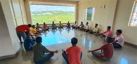 Best Rehab centre in Gurgaon Contact Now for Better Treatment