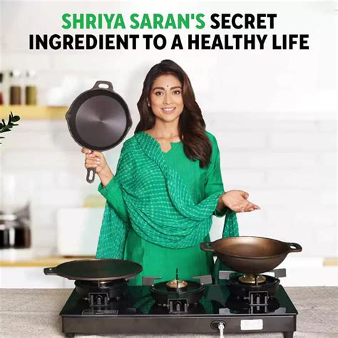 Buy Cast iron Deep Kadai / kadhai Online in India at Best price – The ...