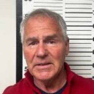 Gary G. Clifford Sr, a registered Criminal Offender in JACKSON, NH 3846 ...