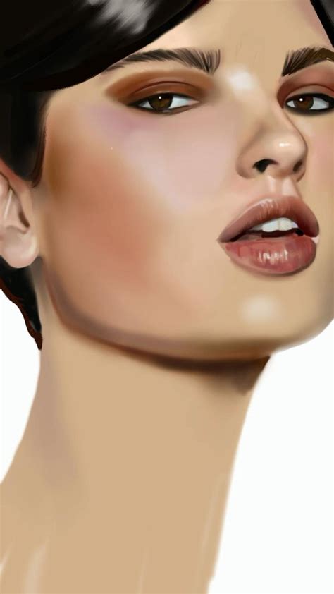 Image result for Free Hand Drawing On Computer Paint