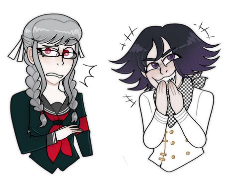 Image result for FNF Drawing Mod Icon Luna Draws