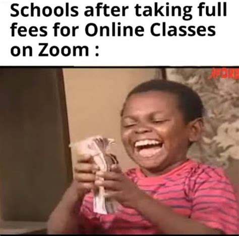 Business Owner Meme 的图像结果