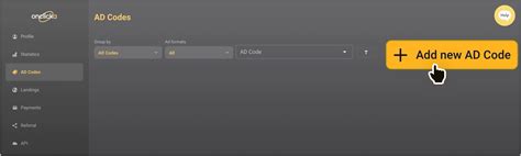 Image result for Use Code Ads