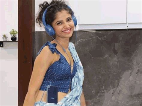 Said, 'He called me to the hotel in a strange manner and forced me to ...