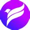 Flycard | Flycard