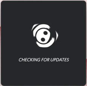 Discord Update Loop 的图像结果
