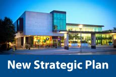 Image result for Whitby Public Library Services