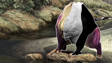 OpenEXR 的图像结果